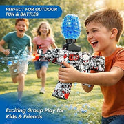 Electric Gel Blaster