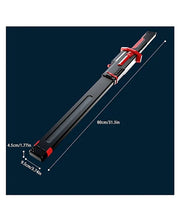 LED Light Sword