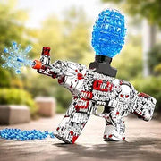 Electric Gel Blaster