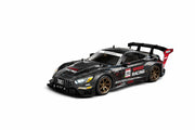 RC Drift Car - 1:16 Scale
