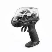 Mini RC Drift Car in Remote - 1:64 Scale