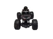 4WD RC Rock Crawler Car