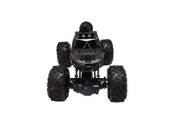 4WD RC Rock Crawler Car