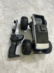 RC Tesla Camera Car