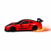 Porsche 911 Spark RC Drift Car