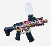 Electric Gel Blaster