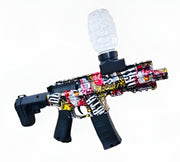 Electric Gel Blaster