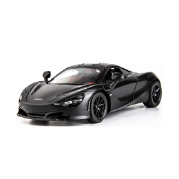 McLaren 720S Supercar Beast - 1:32 Scale