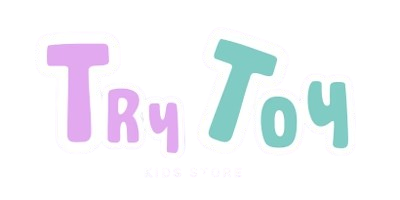 Try Toy